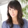 kinosayaka0721