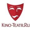 kinoteatr.ru