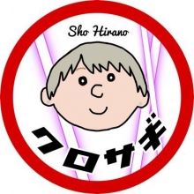 kinpri129shi