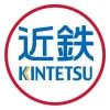 kintetsu.2sn