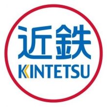 kintetsu.2sn
