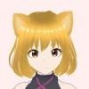 kinyako.musume