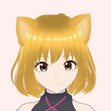 kinyako.musume