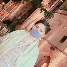 kinza.zeshan