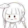 kioyayoo