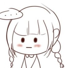 kioyayoo