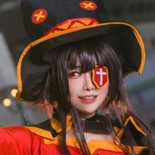 kipokipokun