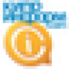 kiprinform