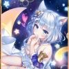 kira.duki.ikoi