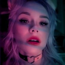 kira.roller