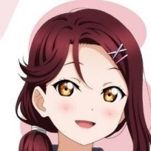 kira19830405