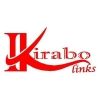 kirabolinks