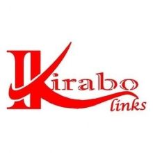 kirabolinks