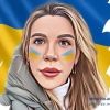 kiraincongress