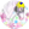 kirakiraboshi45