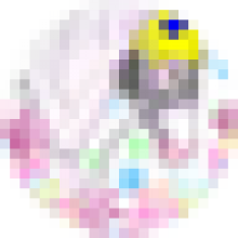 kirakiraboshi45