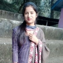 kiranth81983065
