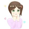 kirara.mascar