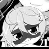 kirasan0083