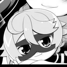 kirasan0083
