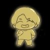 kirashi.s