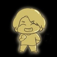 kirashi.s