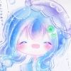 kirayuki.riumu