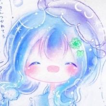 kirayuki.riumu