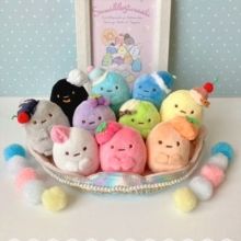 kirbytapioca