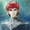 kircheis5002