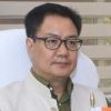 kirenrijiju