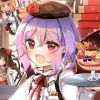 kirero