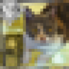 kirifurikogen