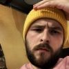 kirill.pkr