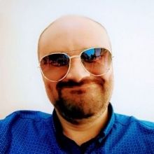 kirilllesnikov