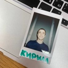 kirillnemkov