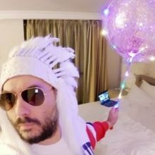 kirillsilver