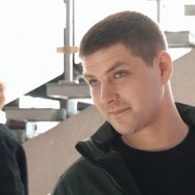 kirilzaikin46