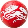 kirin.soccer.nc