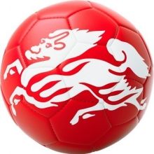 kirin.soccer.nc