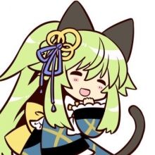 kiririn56563