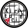 kiritorie.pr