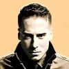 kirkacevedo