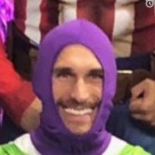 kirkcousinslol