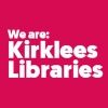 kirkleeslibrary
