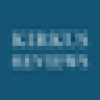 kirkusreviews