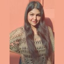 kirti.azad