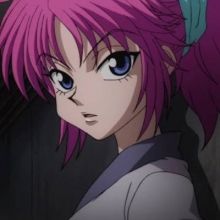 kiruaryoo