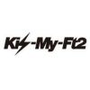 kis.my.ft2.info