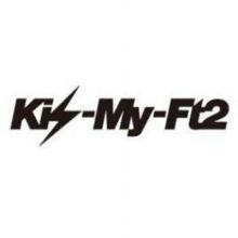kis.my.ft2.info